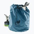 Sacco impermeabile deuter Pack Sack 10 l atlantic 2