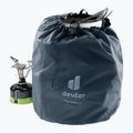 Sacco impermeabile deuter Pack Sack 18 l black 2