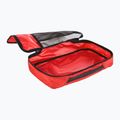 Organizzatore da viaggio deuter Mesh Zip 3 l cherry 2
