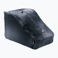 Copertura per scarpe deuter Boot Pack 10 l black