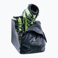 Copertura per scarpe deuter Boot Pack 10 l black 2