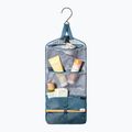 Trousse deuter Wash Bag I Atlantic 2