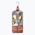 Beauty case deuter Wash Bag I caspia 2