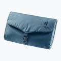 Beauty case deuter Wash Bag II atlantic