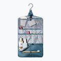 Beauty case deuter Wash Bag II atlantic 2
