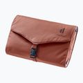 Beauty case deuter Wash Bag II caspia