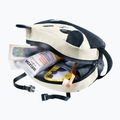 Beauty case per bambini deuter Wash Bag Kids black/bone 2