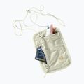 Portafoglio deuter Security Wallet I bone 2