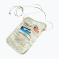 Portafoglio deuter Security Wallet II bone 2