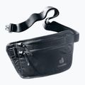 Marsupio Deuter Security Money I black