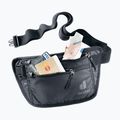 Marsupio Deuter Security Money I black 2