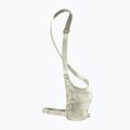 Marsupio deuter Security Holster bone