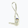 Marsupio deuter Security Holster bone 2