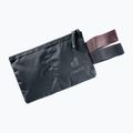 Portafoglio deuter Security Flip In nero