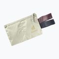 Portafoglio deuter Security Flip In bone