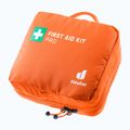 Kit di pronto soccorso deuter First Aid Pro coi