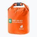 Kit primo soccorso deuter First Aid Kit Waterproof koi
