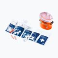 Kit primo soccorso deuter First Aid Kit Waterproof koi 2