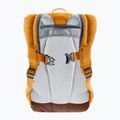 Zaino da trekking per bambini deuter Pico amber/maple 3