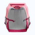 Zaino per bambini deuter Schmusebär 8 l blossom/raspberry 3