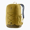 Zaino deuter Gogo 25 l kelp/nori 2