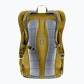 Zaino deuter Gogo 25 l kelp/nori 3