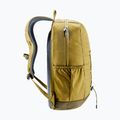 Zaino deuter Gogo 25 l kelp/nori 5