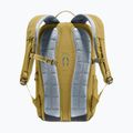 Zaino urbano deuter StepOut 16 l kelp/nori 3