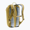 Zaino urbano deuter StepOut 16 l kelp/nori 4