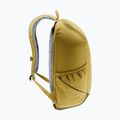 Zaino urbano deuter StepOut 16 l kelp/nori 6
