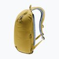 Zaino urbano deuter StepOut 16 l kelp/nori 7