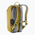 Zaino urbano deuter StepOut 16 l kelp/nori 8