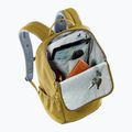 Zaino urbano deuter StepOut 16 l kelp/nori 9