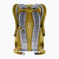 Zaino deuter StepOut 22 l kelp/nori 2