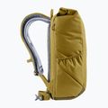 Zaino deuter StepOut 22 l kelp/nori 3