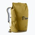 Zaino deuter StepOut 22 l kelp/nori 4