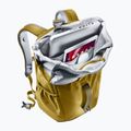 Zaino deuter StepOut 22 l kelp/nori 7