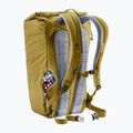 Zaino deuter StepOut 22 l kelp/nori 8