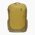 Zaino deuter Giga 28 l kelp/nori