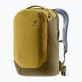 Zaino deuter Giga 28 l kelp/nori 2