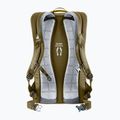 Zaino deuter Giga 28 l kelp/nori 3