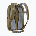Zaino deuter Giga 28 l kelp/nori 4