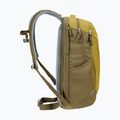 Zaino deuter Giga 28 l kelp/nori 5