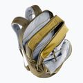 Zaino deuter Giga 28 l kelp/nori 7