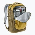 Zaino deuter Giga 28 l kelp/nori 8