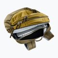 Zaino deuter Giga 28 l kelp/nori 9