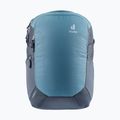 Zaino da trekking deuter Gigant 32 l atlantic/ink