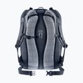 Zaino da trekking deuter Gigant 32 l atlantic/ink 2