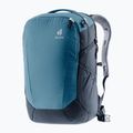 Zaino da trekking deuter Gigant 32 l atlantic/ink 3