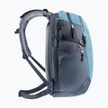 Zaino da trekking deuter Gigant 32 l atlantic/ink 4